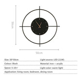wandleuchte flur modern kreative zeitlose designideen - Lampe Markt