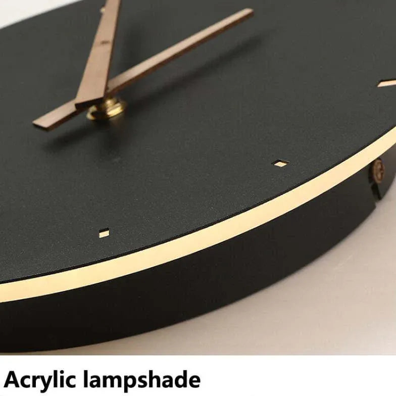 wandleuchte flur modern kreative zeitlose designideen - Lampe Markt