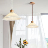 hängelampe wohnzimmer led weiß modern nordisch - Lampe Markt