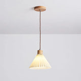 hängelampe wohnzimmer led weiß modern nordisch - Lampe Markt