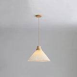 hängelampe wohnzimmer led weiß modern nordisch - Lampe Markt