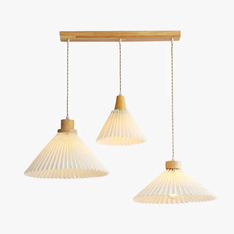 hängelampe wohnzimmer led weiß modern nordisch - Lampe Markt