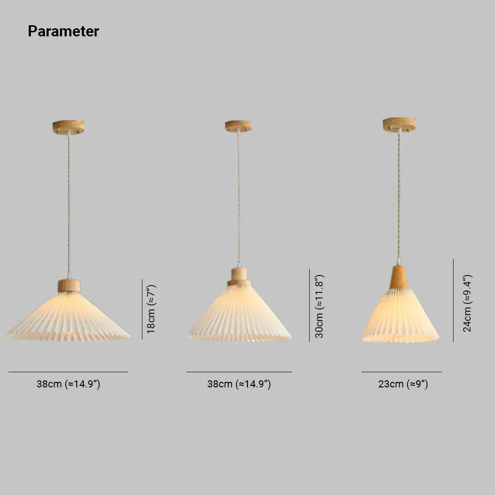 hängelampe wohnzimmer led weiß modern nordisch - Lampe Markt
