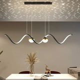 led pendelleuchten büro nordisch kreativ stilvoll - Lampe Markt